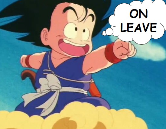 On Leave Img.jpg